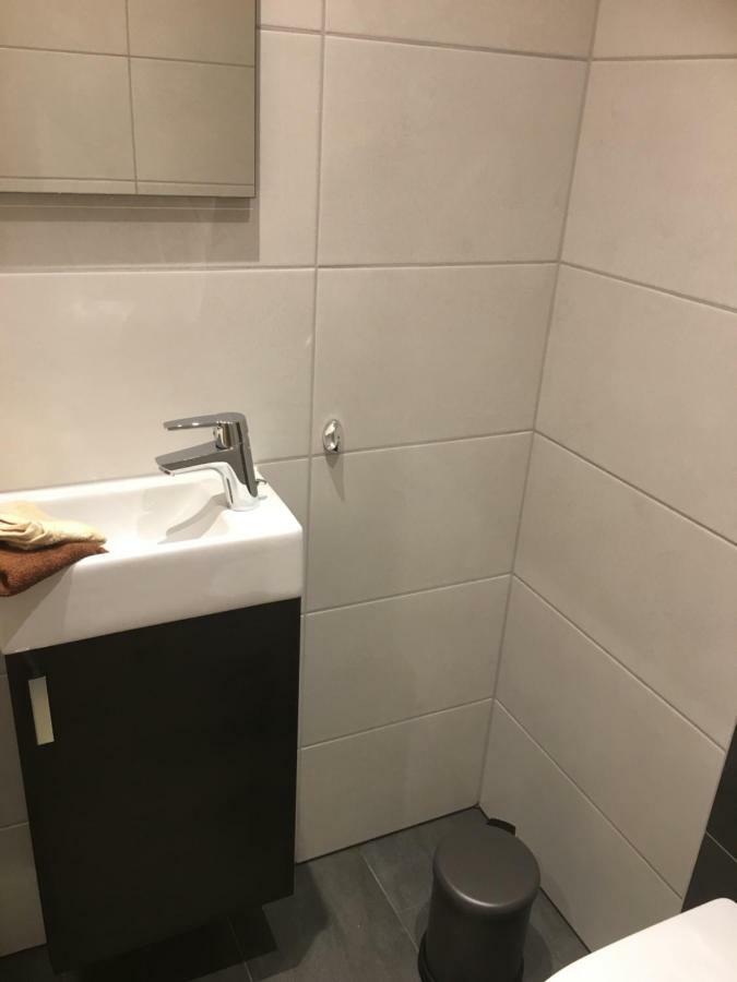 דירות מוהלן Urlaub Am Moarbauerhof מראה חיצוני תמונה